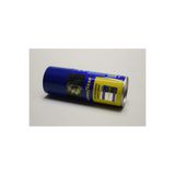 Goodyear Klima Temizleme Spreyi Limon 150 ML