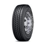 Goodyear KMAX S 245/70 R17.5 136/134M Dört Mevsim Lastiği 2026