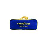 Goodyear Lisanslı Trafik Seti