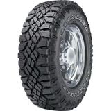 Goodyear Lt215/65 R16 103/100Q Wrangler Duratrac Rt Owl Fp Yaz 4X4 2025