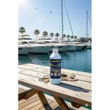 Goodyear Marin Koku Giderici
