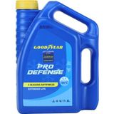 Goodyear Mavı Organik Antifriz -56°c 3 Lt - Middle-C1