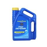GOODYEAR MAVI ORGANİK ANTİFRİZ -56°C 3 LT