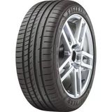 Goodyear Moextended Eagle F1 As 245/35 R19 93Y Xl Fp Rof Yaz Lastiği - 2023