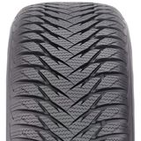 Goodyear M+S Ultragrip 8 Ms 185/65 R14 86T Kış Lastiği - 2026