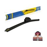 Goodyear Nissan Skystar 2002 2012 Muz Silecek Takımı Cam Sabunlu
