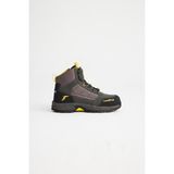 Goodyear Offroad Boot S3 Esd Hro Fiberglas Burunlu İş Botu No:41