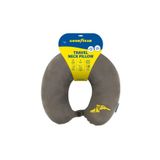 Goodyear Ortopedik Visco Seyahat Boyun Yastığı 31x30x9