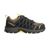 Goodyear Outlander(Sb) S1pl Esd Hro Fiberglas Burun İş Güvenliği Ayakkabısı No:42