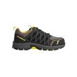 Goodyear Outlander(Sb) S1pl Esd Hro Fiberglas Burun İş Güvenliği Ayakkabısı No:46