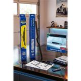 Goodyear Peugeot Partner Panelvan 2008-2018 Arası Uyumlu Arka Silecek (380Mm)