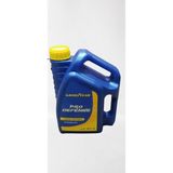 Goodyear Pro Defence Kırmızı Organik Antifriz 3lt -56 C Uzun Ömürlü Soğutma Sıvısı