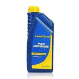 Goodyear Pro Defense Kirmizi Organik Antifriz 1 Litre
