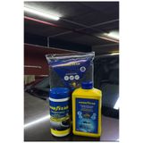 Goodyear Profesyonel Cilalı Oto Şampuan Yıkama Serisi - -