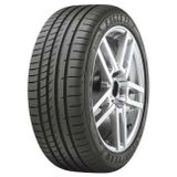 Goodyear ROF 275/35R19 100Y Eagle F1 Asymmetric 3 XL FP Yaz Lastiği Üretim Yılı: 2023