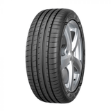 Goodyear ROF 275/35R19 100Y Eagle F1 Asymmetric 3 XL FP Yaz Lastiği