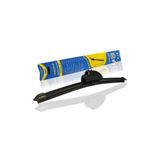 GOODYEAR SUPERMUTE TECHNOLOGY ÖN TEK MUZ SİLECEK 14 (350mm)