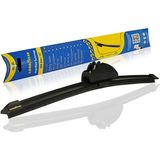 Goodyear Supermute Technology Ön Tek Muz Silecek 15 (380MM) Gdy - 6 - Standart