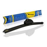 GOODYEAR SUPERMUTE TECHNOLOGY ÖN TEK MUZ SİLECEK 15 (380MM) - Siyah