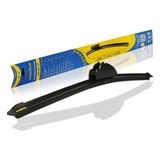 GOODYEAR SUPERMUTE TECHNOLOGY ÖN TEK MUZ SİLECEK 20 (500MM) - Siyah