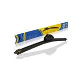 GOODYEAR SUPERMUTE TECHNOLOGY ÖN TEK MUZ SİLECEK 21 (530MM)