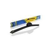 GOODYEAR SUPERMUTE TECHNOLOGY ÖN TEK MUZ SİLECEK 22 (550MM)