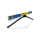 GOODYEAR SUPERMUTE TECHNOLOGY ÖN TEK MUZ SİLECEK 24 (600MM)