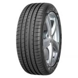 Goodyear T0 Sct 265/35 R22 102W Eagle F1 Asymmetric 3 Xl Fp Yaz Lastiği 2022