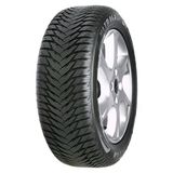 Goodyear Ug 8 Ms Fp 195/60R16c 99/97T Kış Lastiği - 2024