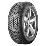 Goodyear UltraGrip 255/50R19 107H XL * ROF (Kış) (Üretim Tarihi Danış)