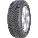 Goodyear UltraGrip 8 185/60 R15 84T Yaz Lastiği Üretim Yılı: 2023