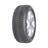 Goodyear Ultragrip 8 185/65R14 86T M+S 3Pmsf Kış Lastiği 2026