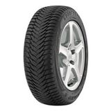 Goodyear UltraGrip 8 185/65R14 86T M+S 3PMSF Kış Lastiği (Üretim Tarihi: 2026)