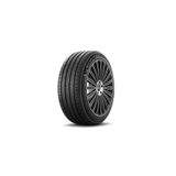 Goodyear UltraGrip 8 185/65R15 88T M+S 3PMSF - 2024}