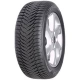 Goodyear Ultragrip 8 185/65R15 88T M+S 3Pmsf