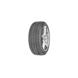 Goodyear UltraGrip 8 * 195/55R16 87H M+S 3PMSF Otomobil Kış Lastiği (Üretim Yılı: 2025)