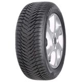 Goodyear Ultragrip 8 195/60R15 88H M+S 3Pmsf