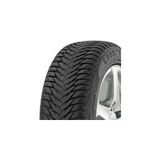 Goodyear Ultragrip 8 195/60R16C 99/97T M+S 3pmsf Fp - 2024