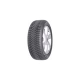 Goodyear UltraGrip 8 195/60R16C 99/97T M+S 3PMSF FP ( Yıl: 2023 )
