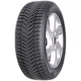 Goodyear Ultragrip 8 195/60R16c 99/97T M+S 3Pmsf Fp