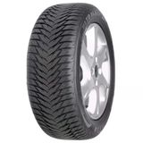 Goodyear Ultragrip 8 195/65R15 95H Xl M+S 3Pmsf (Kış) (2025)
