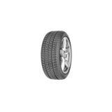 Goodyear UltraGrip 8 * 205/65R16 95H M+S 3PMSF Otomobil Kış Lastiği (Üretim Yılı:2025)
