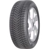 Goodyear Ultragrip 8 M+S 175/65R14 82T Kış Lastiği - 2023