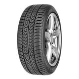 Goodyear UltraGrip 8 Performance 215/60R16 99V XL M+S 3PMSF