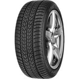 Goodyear UltraGrip 8 Performance 225/55 R17 97H Kış Lastiği Binek Araçlar İçin Enerji Sınıfı C ( Üretim Yılı: 2023 )