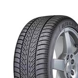 Goodyear UltraGrip 8 Performance 245/45 R18 100V Kış Lastiği (2025 Üretim)
