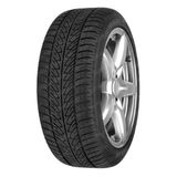Goodyear Ultragrip 8 Performance 245/45R18 100V Kış Lastiği 2023