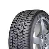 Goodyear UltraGrip 8 Performance 255/60 R18 108H Kış Lastiği (2024 Üretim)