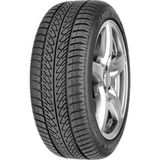 Goodyear Ultragrip 8 Performance Moe Rof * Fp 245/45 R18 100V Xl Kış - 2025