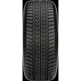 Goodyear Ultragrip 8 Performance Ms 205/65 R16 95H Kış Lastiği - 2025